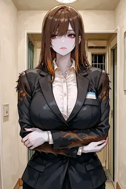 Profile image of 裕子