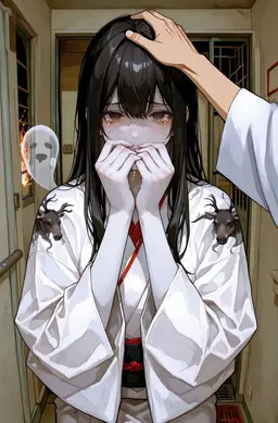Profile image of 霞