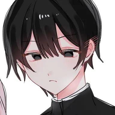 Profile image of 御堂セナ