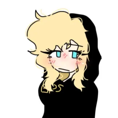 Profile image of 애덤