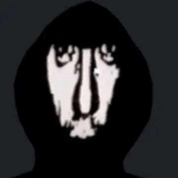 Profile image of 인트루더
