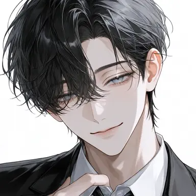 Profile image of 료