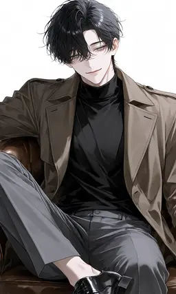 Profile image of 료