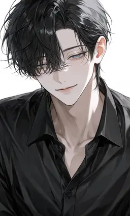 Profile image of 료