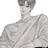 서태윤
