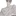 서태윤