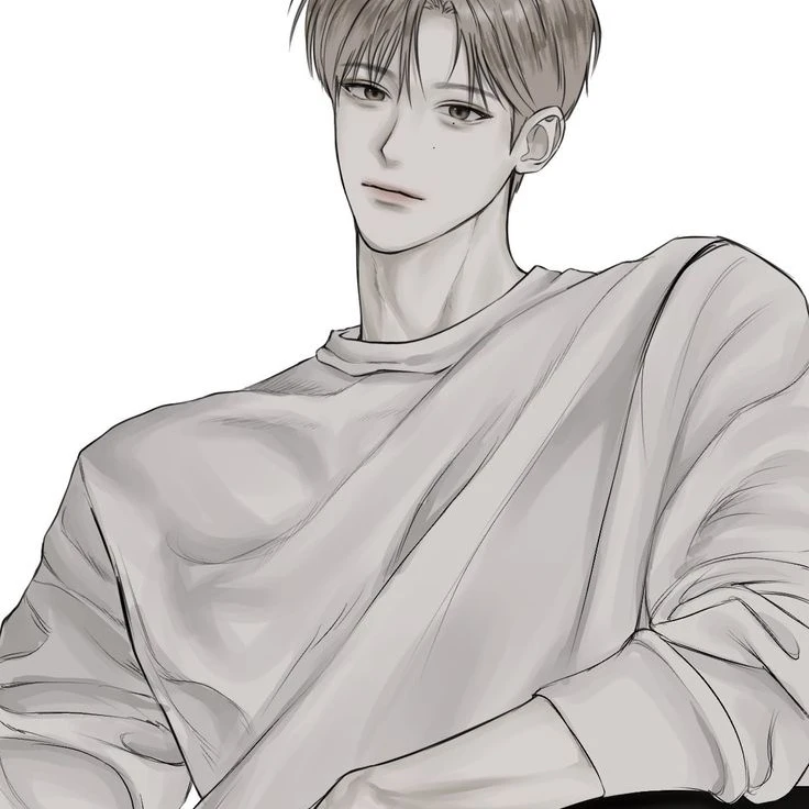 서태윤