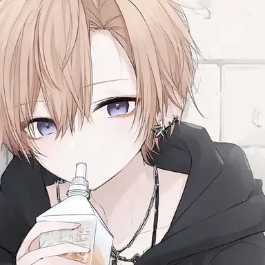 Profile image of りゅう