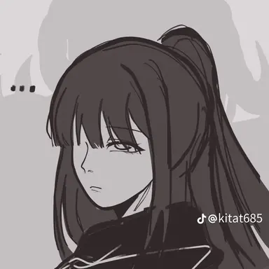 Profile image of 시온