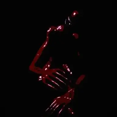 Profile image of 가타
