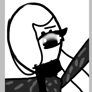 Profile image of 유키라