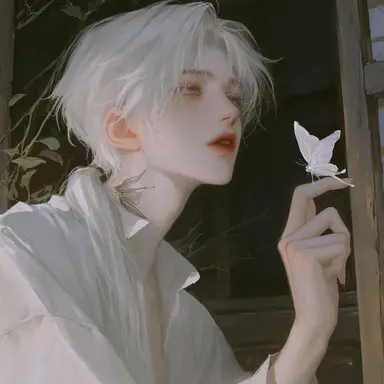 Profile image of 성이현