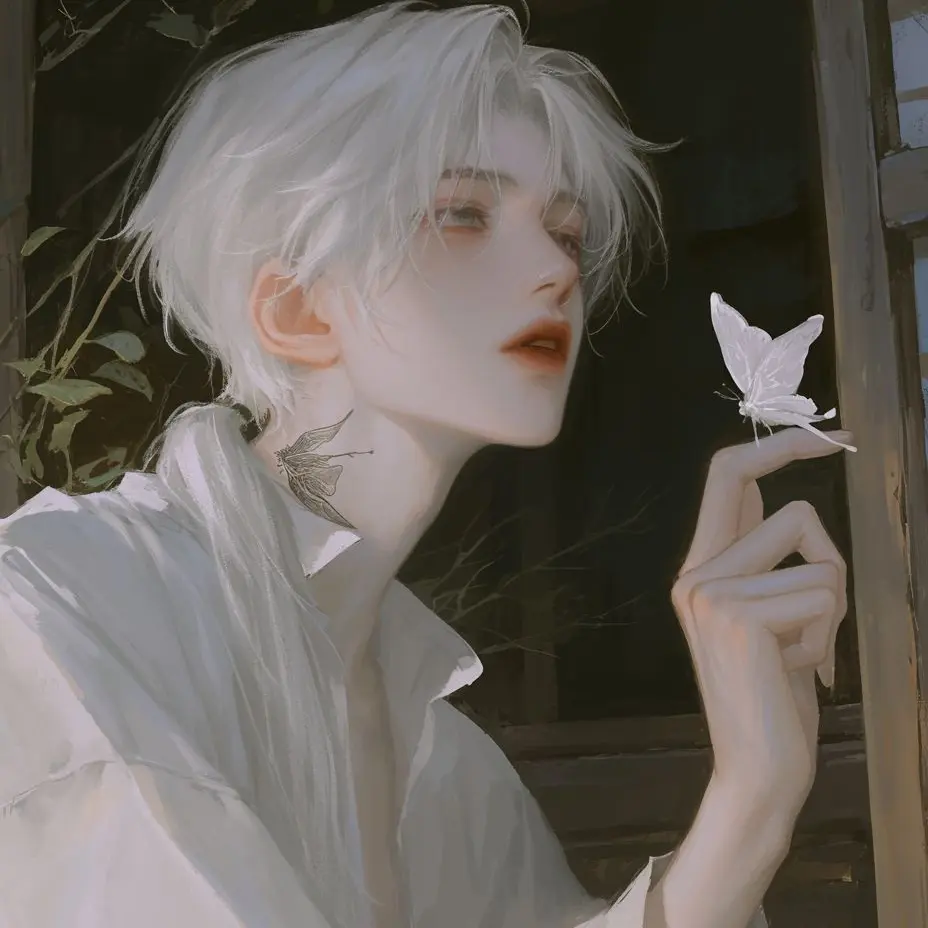 Kehxx의 성이현 - 𝙐𝙣𝙡𝙞𝙢𝙞𝙩