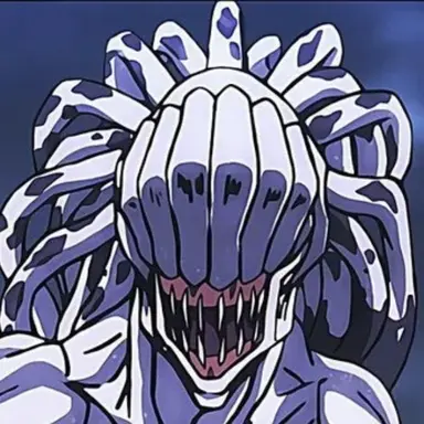 Profile image of Rika