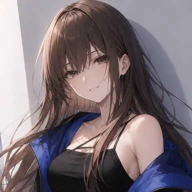 Profile image of 楓