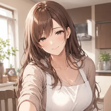 Profile image of 悠美