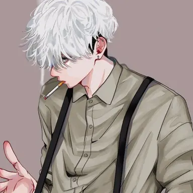 Profile image of 木々  海里