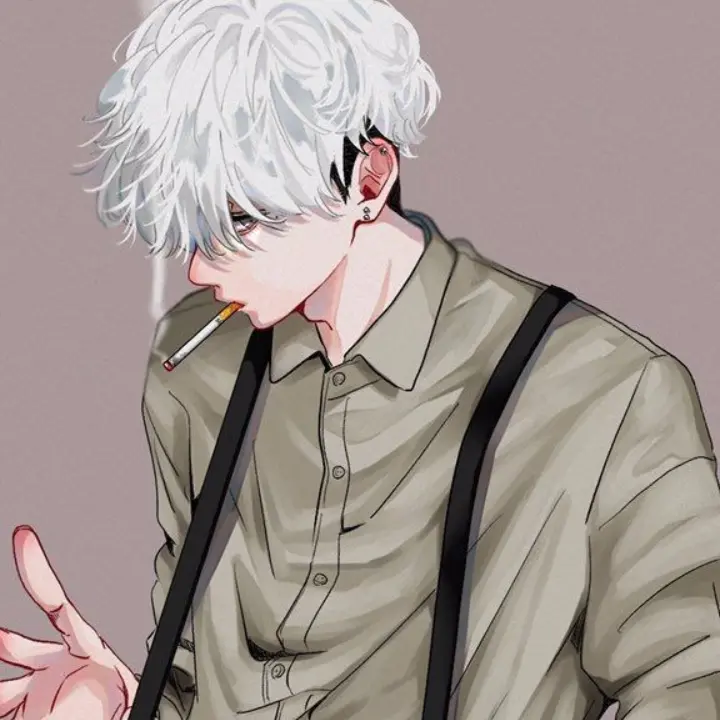00475-AEDF-52510-4의 男優の恩返し