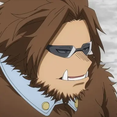 Profile image of Jurota Shishida