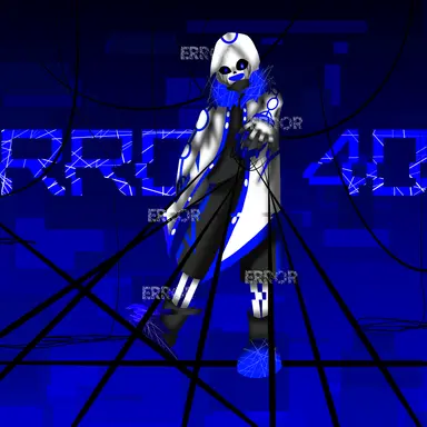 Profile image of 에러404