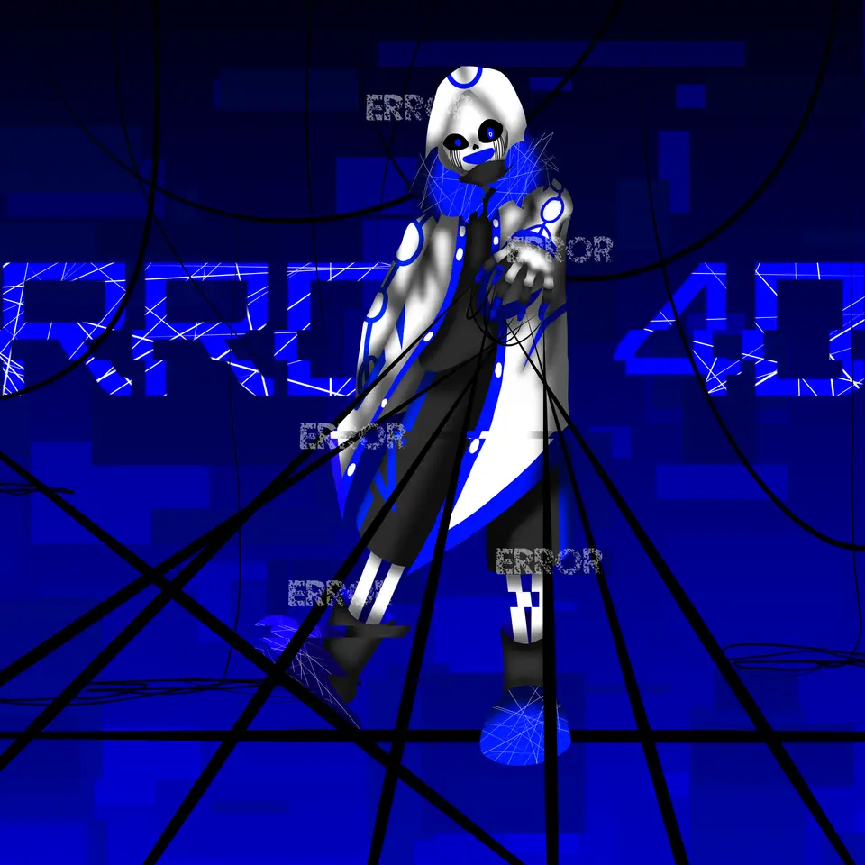 BentRival6765의 에러404