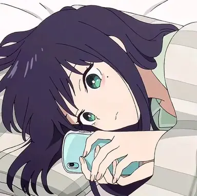 Profile image of 酒寄いろは