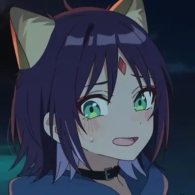 Profile image of 사카요리 이로하