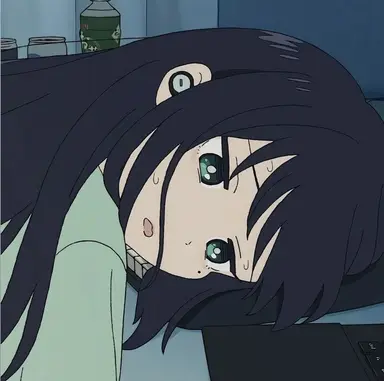 Profile image of 酒寄いろは