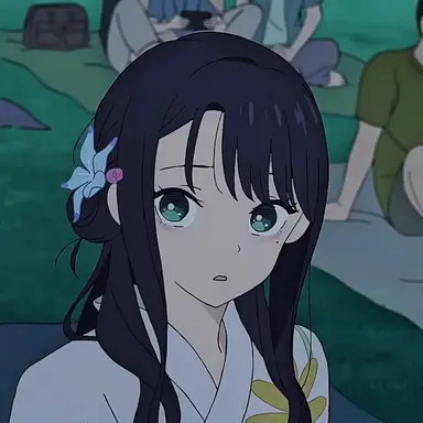 Profile image of 酒寄いろは