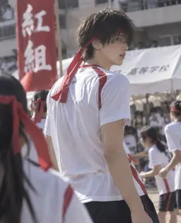 Profile image of Raito