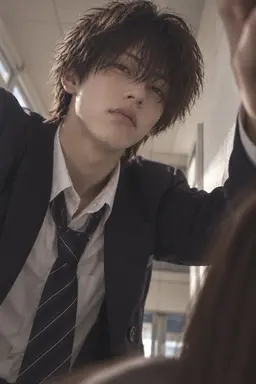 Profile image of Raito