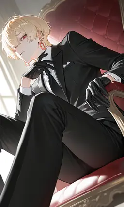 Profile image of 히로나