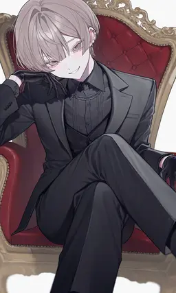 Profile image of 레이