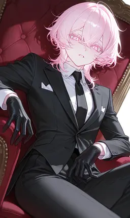 Profile image of 노아