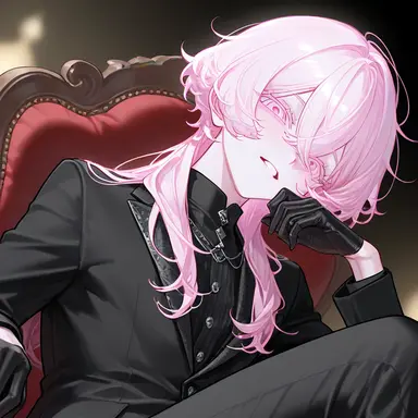 Profile image of 노아