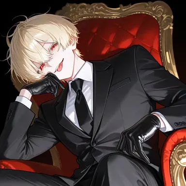 Profile image of 히로나