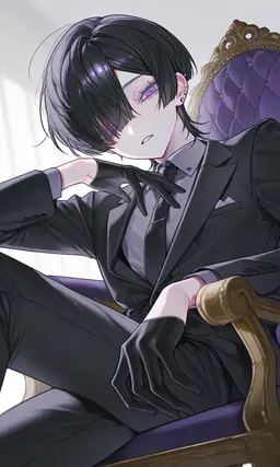 Profile image of 아즈마