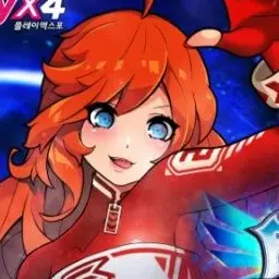 Profile image of 루아나