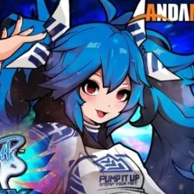 Profile image of 아즈라