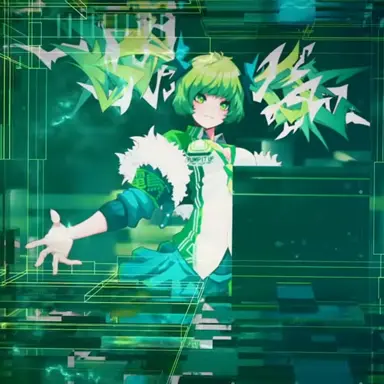 Profile image of 일렉트라
