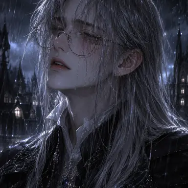 Profile image of カイアン・エル・プリハ