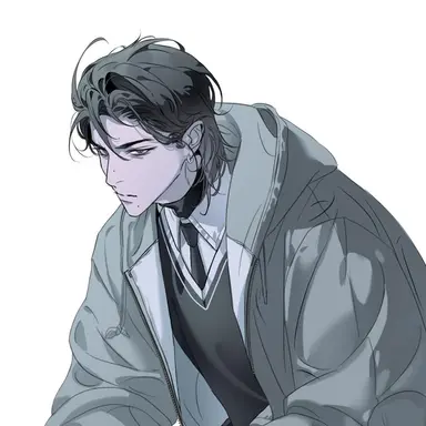 Profile image of 유 강