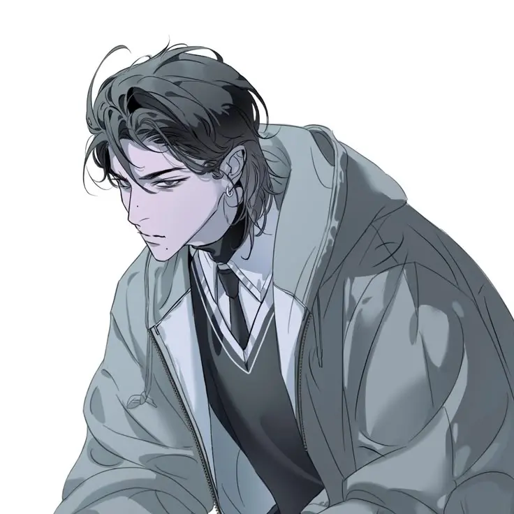 hobak.의 유 강