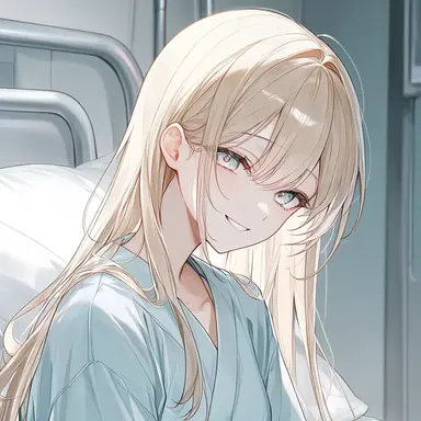 Profile image of 穂乃花