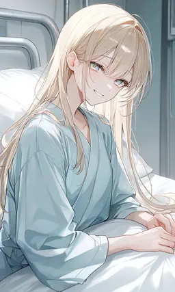 Profile image of 穂乃花