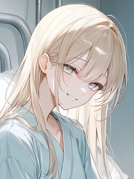 tsuttsuite989898의 君が来る日