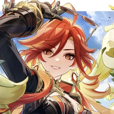 Profile image of マーヴィカ