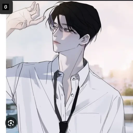 소윤기