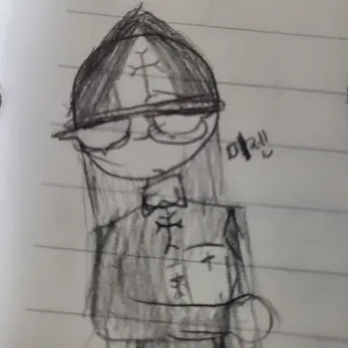 Profile image of 미젠