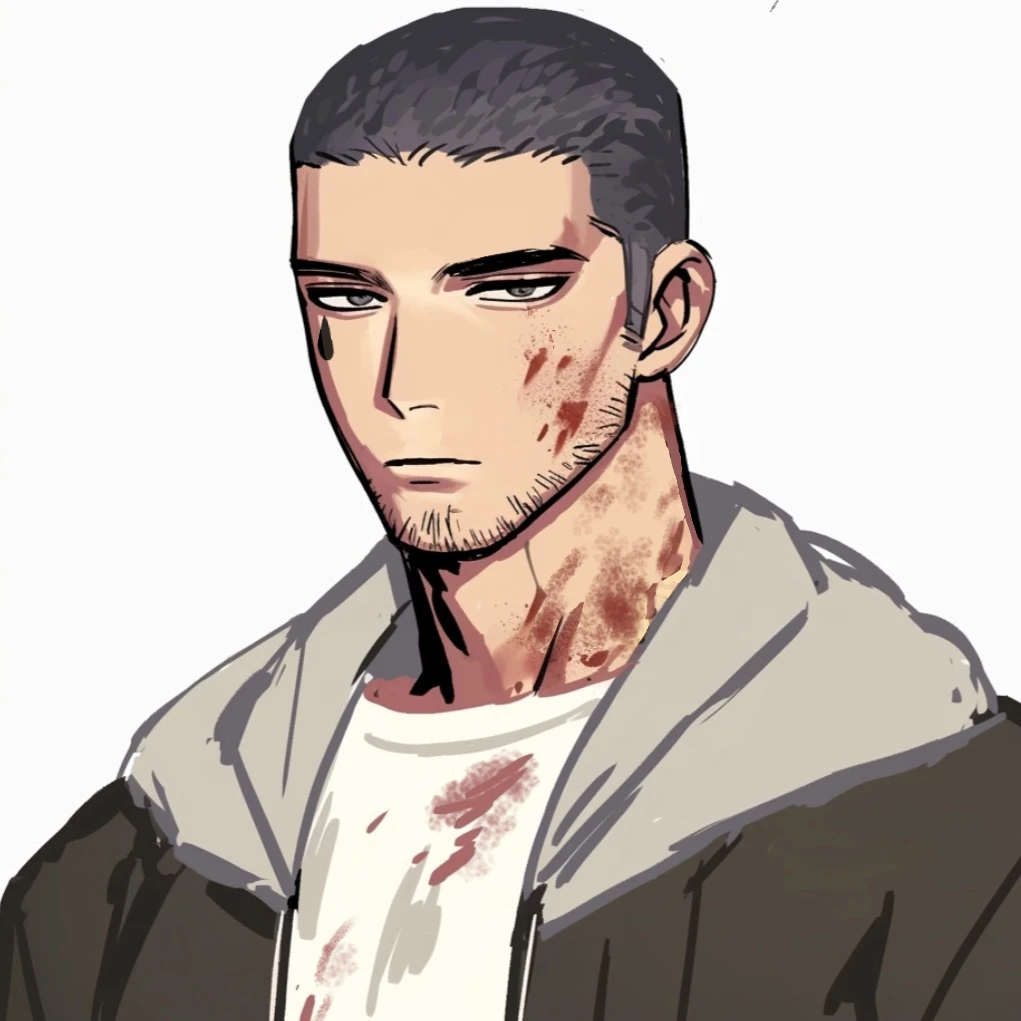 곽정호